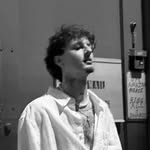 Fynn Avery profile photo