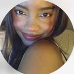 Christellaaa🍓 profile photo