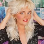 Caleigh Allen 🌈☁️✨ profile photo