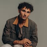 Adrien Nuñez profile photo