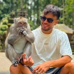 Gonzoo Fernandez profile photo