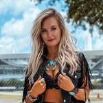 Amber Miller profile photo
