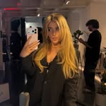 Em Sheldon profile photo