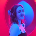 Rebecca Butcher profile photo