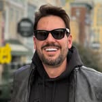 Rafael Pessina • Orlando, FL 🇺🇸 profile photo