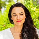 Alexandra Hulme profile photo