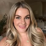 Lauren Erro profile photo