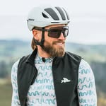 Ruedi Beck profile photo