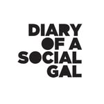 Diary Of A Social Gal profile photo