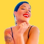 Daymi Gainza profile photo