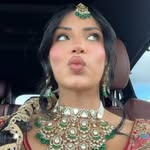 Harleen Utradhi profile photo
