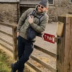 Sam profile photo