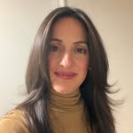 Melissa Kois profile photo