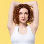 Kate Stanforth profile photo