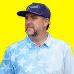 Jonathan Cook profile photo