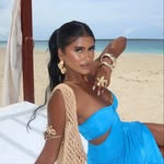 Shalini profile photo