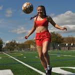 bella piete profile photo
