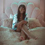 LacedByLeas profile photo