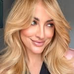 Lydia Fahy profile photo