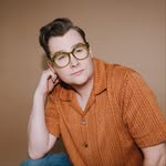 Tom Hearn profile photo