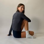 Remy Kam profile photo