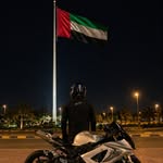 Shaharyar Ahmad profile photo