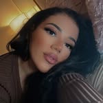 Kailynn💕 profile photo