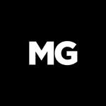 Modern Gentlemen profile photo