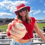 Jules profile photo