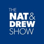 The Nat & Drew Show profile photo
