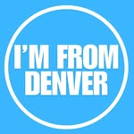 Imfromdenver profile photo