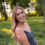 Lindsey Bosway profile photo