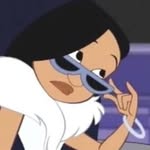 cel profile photo