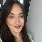 Dominique profile photo