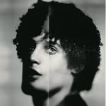 William Ernult profile photo