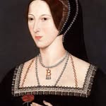 The Queen Anne Boleyn Society profile photo