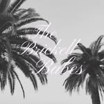 THE BRICKELL BABES — miami networking group profile photo