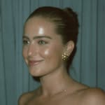 Emily profile photo