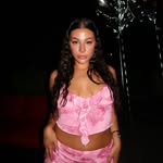 Izzy Santulli profile photo