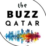 The Buzz Qatar profile photo
