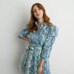 Hope Robinson profile photo