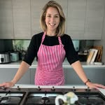Charlotte Heal-Cohen profile photo