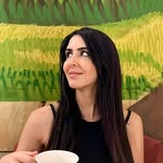 Bianca profile photo
