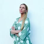 Becky Strasburger profile photo