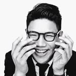 Viranlly profile photo