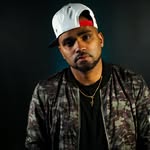 DJ iLLEST profile photo