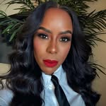 Latisha Tankard profile photo