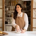 The Venetian Pantry profile photo