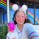 Olivia Nunez 💖 Orlando + Disney Creator 🍊 profile photo