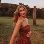 Karelle Amy profile photo